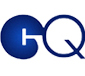 Guohua Group Co., Ltd.